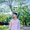 ___Simul✨🐼