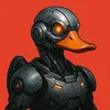 duckrobot8