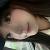 moji_mouj._