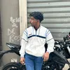 shoyeb8271