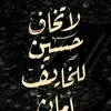 hay94ha