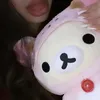 xxwxx1111