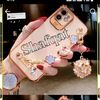 shafqat.tullah1