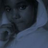 michelle._.florinda