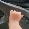 sahiladem_qedirov
