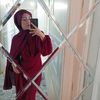 _emine.jr25