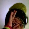 ashwinvanstaden4