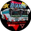 rb_gaming0.0