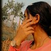 binita.diyali0