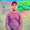 imran.ali.786285