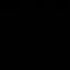 t.s719