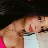 gabrielly.toria