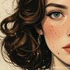 eman.salama526