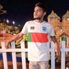 zihad7434
