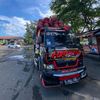 mazz_fahril