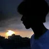 naxu_huan