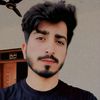 amirabbas313_5