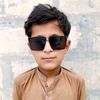 ghulam.hussain3786