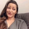 jenniferwilliams6211