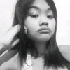 lucyfear111