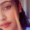 peehu.bby