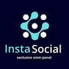 instasocialsmm.com