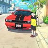 its_josehnn