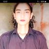 habib.ur.rehman.k23