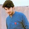 muddasir.khan388