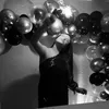 lolaa_618