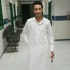 user661086632265