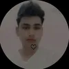 user4168196757521