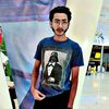 salman.pervaiz.25