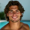 pedropaulojunqueira11