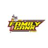 family gank