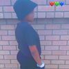 enhlesibeko8