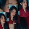 dmrs06_