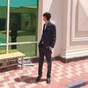 a7mad_hasan3