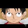 monkey.luffy230