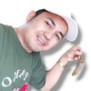 nurmtop.net