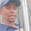 mduduzi0702gmail.com