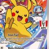 kfc.pikachu