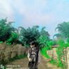 user7397717568180