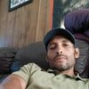 rober7123839