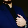 azamat_.177