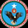 usaama.xuseen.cuma