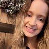everydaywithcaitlynr