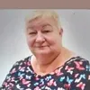 halina.deja