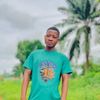adetona.manzid