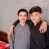 umar.farooq9161